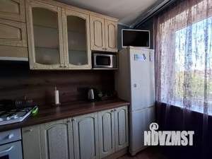 2-к квартира, посуточно, 56м2, 3/9 этаж