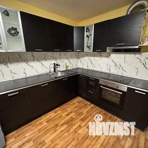 2-к квартира, посуточно, 70м2, 11/16 этаж