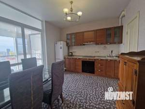 1-к квартира, на длительный срок, 48м2, 19/20 этаж