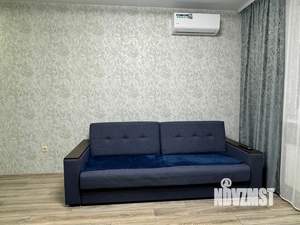 Студия квартира, на длительный срок, 26м2, 14/20 этаж