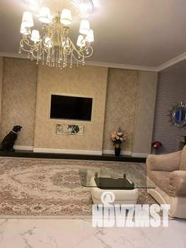 2-к квартира, посуточно, 102м2, 2/5 этаж