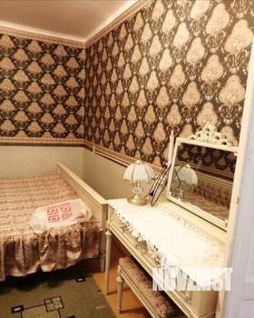 2-к квартира, на длительный срок, 42м2, 1/5 этаж