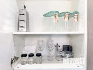 1-к квартира, посуточно, 41м2, 1/1 этаж