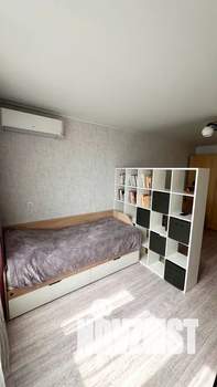 2-к квартира, посуточно, 65м2, 1/16 этаж