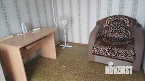 1-к квартира, на длительный срок, 22м2, 5/9 этаж