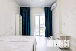 2-к квартира, посуточно, 70м2, 11/20 этаж