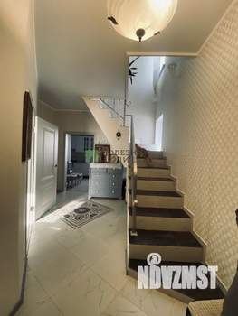 3-к квартира, на длительный срок, 92м2, 1/2 этаж