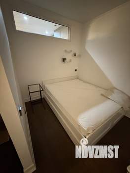 1-к квартира, на длительный срок, 49м2, 7/11 этаж