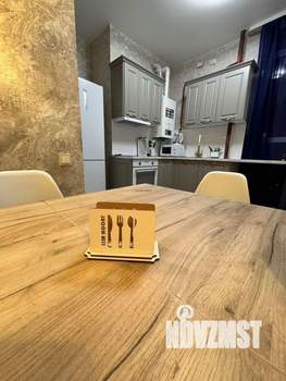 1-к квартира, на длительный срок, 42м2, 11/22 этаж