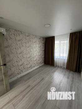 4-к квартира, на длительный срок, 66м2, 4/9 этаж