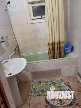 3-к квартира, на длительный срок, 120м2, 3/3 этаж