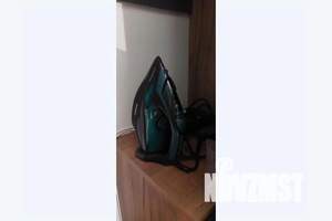 1-к квартира, посуточно, 30м2, 3/20 этаж