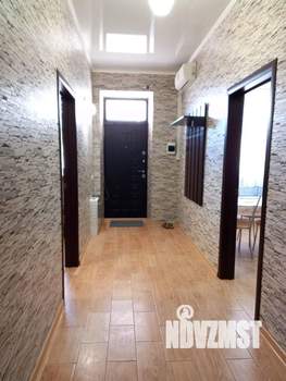 2-к квартира, на длительный срок, 70м2, 1/3 этаж