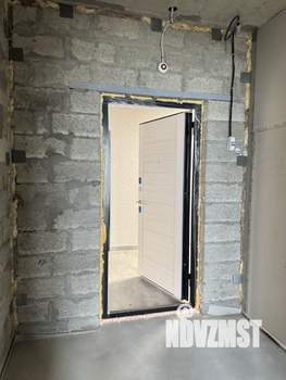 1-к квартира, на длительный срок, 30м2, 15/24 этаж