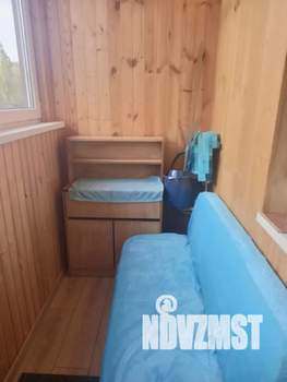 Студия квартира, посуточно, 56м2, 1/16 этаж