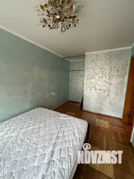 2-к квартира, на длительный срок, 65м2, 2/6 этаж