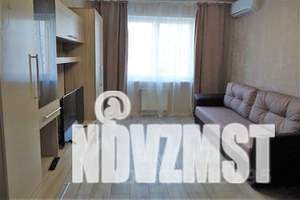 2-к квартира, посуточно, 62м2, 6/14 этаж