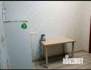 1-к квартира, на длительный срок, 39м2, 7/9 этаж