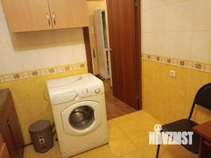 3-к квартира, на длительный срок, 63м2, 1/9 этаж