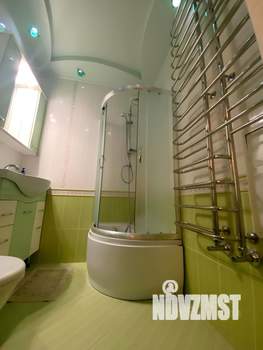 1-к квартира, на длительный срок, 37м2, 10/11 этаж