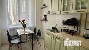 3-к квартира, на длительный срок, 64м2, 4/4 этаж
