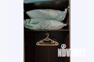1-к квартира, посуточно, 28м2, 6/10 этаж
