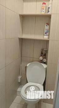 1-к квартира, на длительный срок, 30м2, 2/9 этаж