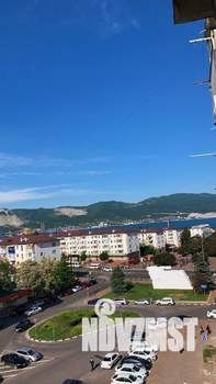 1-к квартира, на длительный срок, 42м2, 7/9 этаж