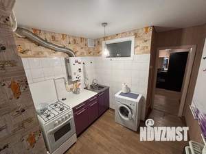 2-к квартира, посуточно, 70м2, 1/5 этаж