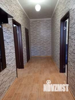 2-к квартира, на длительный срок, 70м2, 1/3 этаж