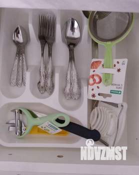 1-к квартира, на длительный срок, 38м2, 7/16 этаж