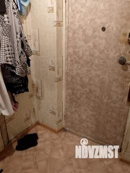 1-к квартира, на длительный срок, 30м2, 1/5 этаж