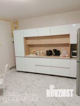 2-к квартира, на длительный срок, 49м2, 1/2 этаж