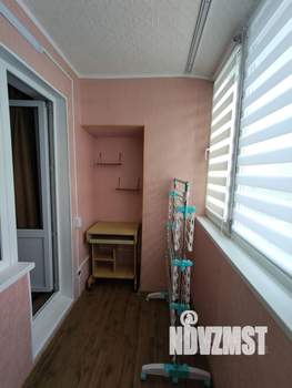 1-к квартира, на длительный срок, 34м2, 5/9 этаж