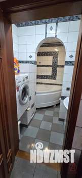 2-к квартира, на длительный срок, 54м2, 2/10 этаж