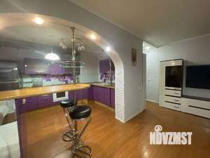 2-к квартира, на длительный срок, 60м2, 4/9 этаж
