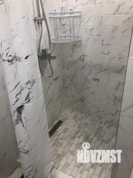 1-к квартира, посуточно, 54м2, 1/1 этаж