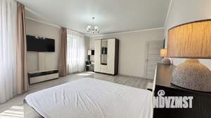 1-к квартира, на длительный срок, 53м2, 9/18 этаж