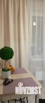 1-к квартира, на длительный срок, 41м2, 7/9 этаж