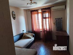 3-к квартира, на длительный срок, 60м2, 5/9 этаж