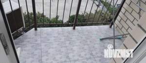 Студия квартира, на длительный срок, 22м2, 8/15 этаж