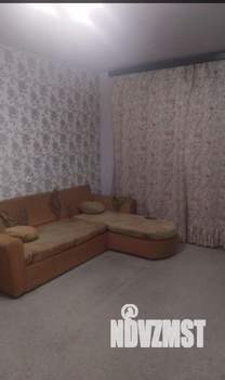 1-к квартира, на длительный срок, 38м2, 2/9 этаж