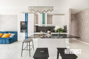 2-к квартира, посуточно, 70м2, 1/1 этаж