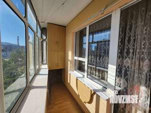 2-к квартира, на длительный срок, 53м2, 4/10 этаж