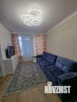 Фото квартиры в аренду (8)