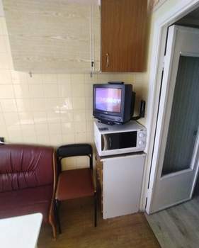 2-к квартира, на длительный срок, 56м2, 5/9 этаж