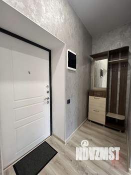 1-к квартира, на длительный срок, 37м2, 2/3 этаж