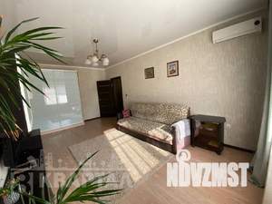 2-к квартира, на длительный срок, 65м2, 3/9 этаж