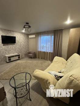 2-к квартира, на длительный срок, 51м2, 8/9 этаж