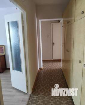 3-к квартира, на длительный срок, 62м2, 9/9 этаж